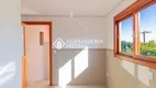Foto 13 de Casa de Condomínio com 3 Quartos à venda, 170m² em Vila Nova, Porto Alegre