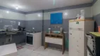 Foto 21 de Casa com 7 Quartos à venda, 370m² em Vila Mariana, São Paulo