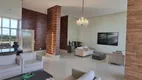Foto 19 de Apartamento com 4 Quartos à venda, 187m² em Jaguaribe, Salvador