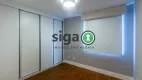 Foto 12 de Apartamento com 2 Quartos para alugar, 130m² em Itaim Bibi, São Paulo