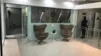 Foto 7 de Sala Comercial à venda, 32m² em Vila Olímpia, São Paulo