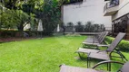 Foto 22 de Apartamento com 1 Quarto à venda, 54m² em Jardim Paulista, São Paulo