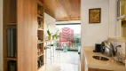 Foto 6 de Apartamento com 2 Quartos à venda, 82m² em Chácara Santo Antônio, São Paulo