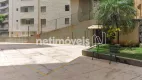 Foto 22 de Apartamento com 3 Quartos à venda, 93m² em Sion, Belo Horizonte