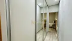 Foto 15 de Casa de Condomínio com 3 Quartos à venda, 250m² em Parque Olívio Franceschini, Hortolândia