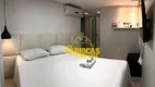 Foto 3 de Apartamento com 1 Quarto à venda, 77m² em Tambaú, João Pessoa