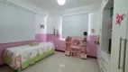 Foto 57 de Casa de Condomínio com 4 Quartos à venda, 385m² em Piatã, Salvador