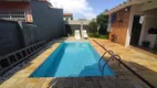 Foto 27 de Casa com 3 Quartos à venda, 124m² em Praia dos Sonhos, Itanhaém