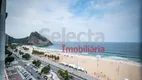 Foto 7 de Apartamento com 2 Quartos à venda, 380m² em Copacabana, Rio de Janeiro