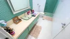 Foto 34 de Sobrado com 3 Quartos à venda, 224m² em Boqueirão, Santos