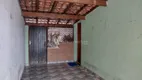 Foto 5 de Casa com 2 Quartos à venda, 146m² em Vila Santo Antônio, Valinhos