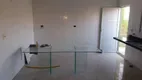 Foto 8 de Sobrado com 2 Quartos à venda, 140m² em Jardim Vila Formosa, São Paulo