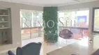 Foto 4 de Apartamento com 3 Quartos à venda, 190m² em Jardim Paulista, São Paulo