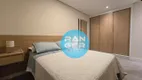 Foto 11 de Apartamento com 2 Quartos à venda, 64m² em Marapé, Santos