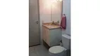 Foto 20 de Apartamento com 3 Quartos à venda, 91m² em Vila Nova Cidade Universitaria, Bauru