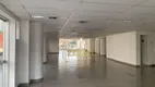 Foto 3 de Sala Comercial para alugar, 257m² em Centro, São Caetano do Sul