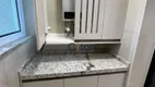 Foto 15 de Apartamento com 3 Quartos à venda, 98m² em Papicu, Fortaleza