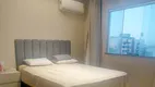 Foto 5 de Apartamento com 3 Quartos à venda, 116m² em Jardim Renascença, São Luís