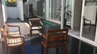 Foto 22 de Casa de Condomínio com 4 Quartos à venda, 289m² em Condomínio Residencial Florais dos Lagos , Cuiabá