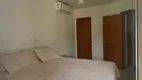 Foto 2 de Casa com 3 Quartos à venda, 150m² em Ipitanga, Lauro de Freitas