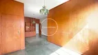 Foto 3 de Apartamento com 3 Quartos à venda, 121m² em Leblon, Rio de Janeiro