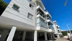 Foto 46 de Apartamento com 3 Quartos à venda, 113m² em Praia De Palmas, Governador Celso Ramos