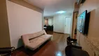 Foto 13 de Flat com 2 Quartos à venda, 79m² em Ipanema, Rio de Janeiro