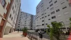 Foto 9 de Apartamento com 1 Quarto para alugar, 38m² em Vila Butantã, São Paulo