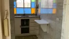 Foto 37 de Apartamento com 1 Quarto à venda, 40m² em Consolação, São Paulo