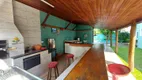 Foto 37 de Casa de Condomínio com 4 Quartos à venda, 240m² em Campeche, Florianópolis