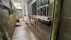 Foto 18 de Sobrado com 3 Quartos à venda, 137m² em Macuco, Santos