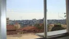 Foto 2 de Apartamento com 2 Quartos à venda, 65m² em Vila João Jorge, Campinas