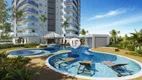 Foto 6 de Apartamento com 3 Quartos à venda, 90m² em Pedras, Eusébio