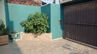 Foto 10 de Casa com 3 Quartos à venda, 332m² em Atuba, Pinhais
