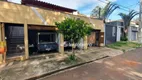 Foto 2 de Casa com 5 Quartos à venda, 150m² em Jardim Alvorada, Londrina