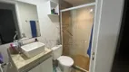 Foto 4 de Apartamento com 2 Quartos à venda, 60m² em Rio Comprido, Rio de Janeiro