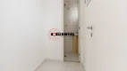 Foto 18 de Cobertura com 3 Quartos para venda ou aluguel, 227m² em Santo Amaro, São Paulo