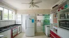 Foto 21 de Casa com 5 Quartos à venda, 422m² em Manoel Dias Branco, Fortaleza