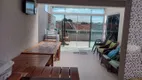 Foto 52 de Casa com 4 Quartos à venda, 253m² em São Braz, Curitiba