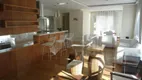 Foto 10 de Apartamento com 2 Quartos à venda, 65m² em Brooklin, São Paulo