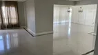 Foto 20 de Apartamento com 3 Quartos à venda, 240m² em Fazenda São Quirino, Campinas