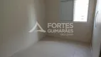 Foto 23 de Apartamento com 3 Quartos para alugar, 104m² em Vila do Golf, Ribeirão Preto