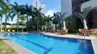 Foto 24 de Apartamento com 3 Quartos à venda, 140m² em Madalena, Recife