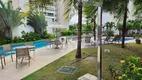 Foto 3 de Apartamento com 3 Quartos à venda, 99m² em Cambeba, Fortaleza