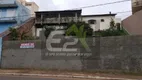 Foto 20 de Casa com 4 Quartos à venda, 264m² em Jardim Paraíso, São Carlos