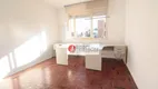 Foto 3 de Sala Comercial para venda ou aluguel, 28m² em Passo da Areia, Porto Alegre