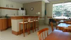 Foto 21 de Apartamento com 2 Quartos à venda, 56m² em Higienópolis, Porto Alegre