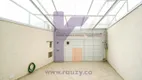 Foto 23 de Sobrado com 3 Quartos à venda, 130m² em Vila Formosa, São Paulo
