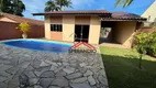 Foto 17 de Casa com 3 Quartos à venda, 177m² em Sao Jose, Itapoá