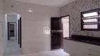 Foto 14 de Casa com 2 Quartos à venda, 80m² em Vila Guilhermina, Praia Grande